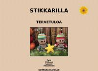 Pikku Stikkari