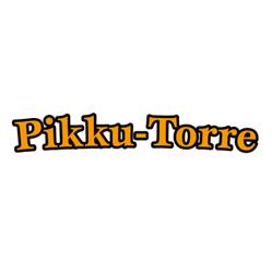 Ravintola Pikku-Torre