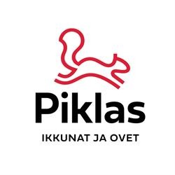 Piklas Oy