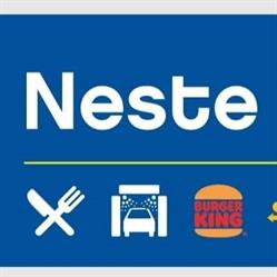 Neste