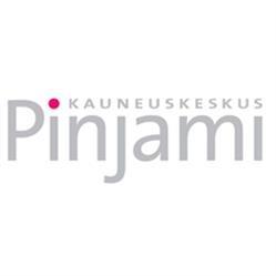 Kauneuskeskus Pinjami