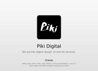 Pinko Design Group