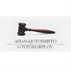 Asianajotoimisto Löytökorpi Oy