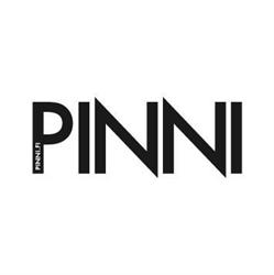 Pinni-Lehti