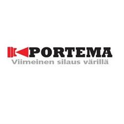 Portema Oy