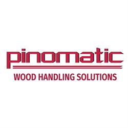 Pinomatic Oy