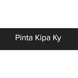 Pinta Kipa Ky