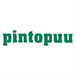 Pintopuu Oy