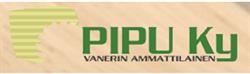 Pipu Ky