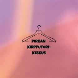 Kirpputori Pirkan Kirpputorikeskus