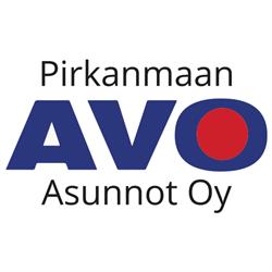 Pirkanmaan Avo-Asunnot Oy