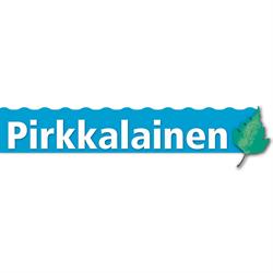 Pirkkalainen-lehti