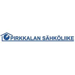 Pirkkalan Sähköliike Ky