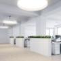 # 6