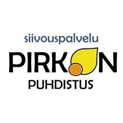 Siivouspalvelu Pirkon Puhdistus Oy