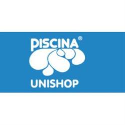 Piscina Oy