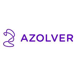 Azolver Suomi Oy