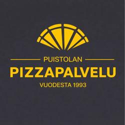 Puistolan Pizzapalvelu