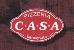 Pizzeria Casa