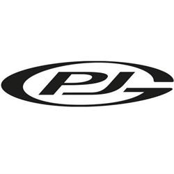 P-J Graphics Oy