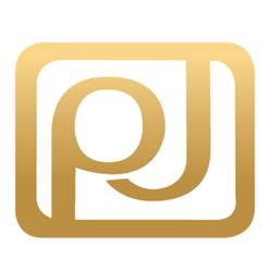 PJ-Metalli Oy