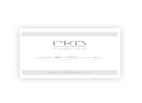 Pk Broadcasting Oy