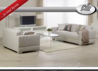 Pk-Furniture Oy