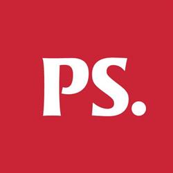 Pogostan Sanomat