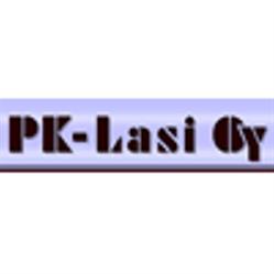 PK-Lasi Oy