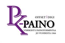 PK-Paino Oy