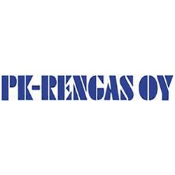 PK-Rengas Oy