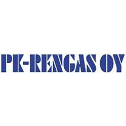 PK-Rengas Oy