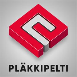 Turun Pläkkipelti Oy