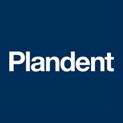 Plandent Oyj