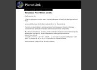 Planet Link Ab Oy