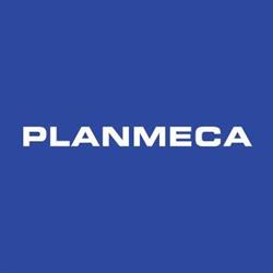 Planmeca Oy