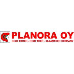 Planora Oy
