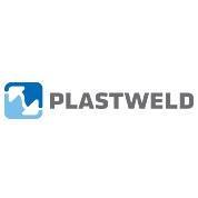 Plastweld Oy