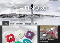 Platinoro Oy