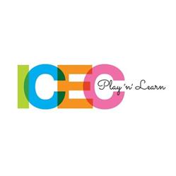 The ICEC Herttoniemi