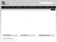 Plc-Automation Oy