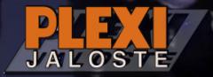 Oy Plexijaloste Ab
