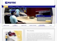 Plytec Oy