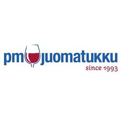 PM-Juomatukku Oy