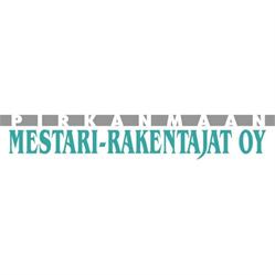 Pirkanmaan Mestari-Rakentajat Oy