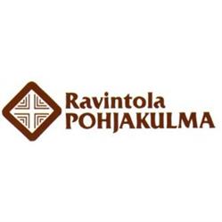 Ravintola Pohjakulma