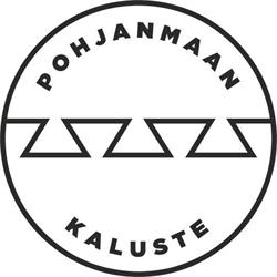 Pohjanmaan Kaluste Oy