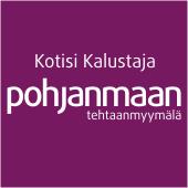 Tehtaanmyymälä