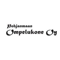 Pohjanmaan Ompelukone Oy