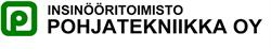 Insinööritoimisto Pohjatekniikka Oy
